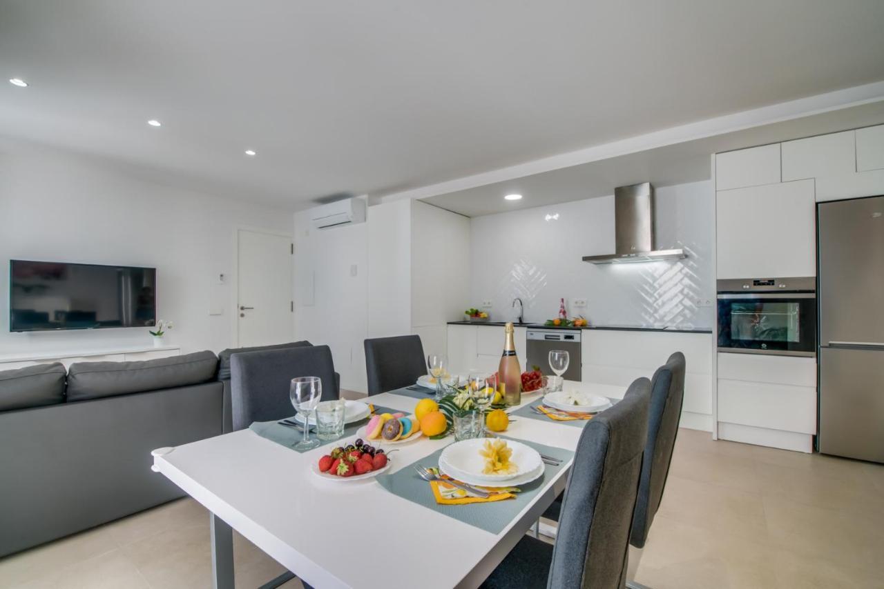 Ideal Mallorca - Son Vent Muntanya - 2 Apartamento *
