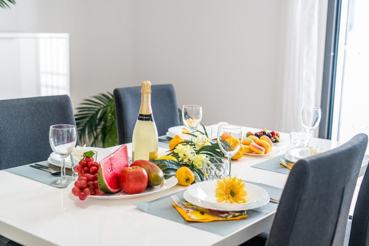 Apartamento Ideal Mallorca - Son Vent Muntanya - 2 Sa Pobla