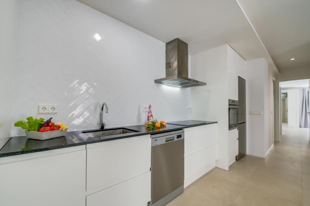 Apartamento Ideal Mallorca - Son Vent Muntanya - 2 *