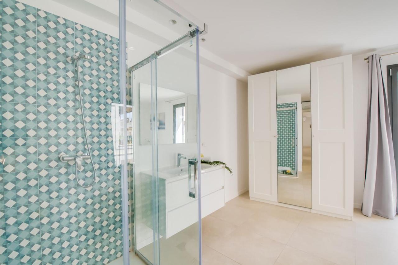 Apartamento Ideal Mallorca - Son Vent Muntanya - 2 *